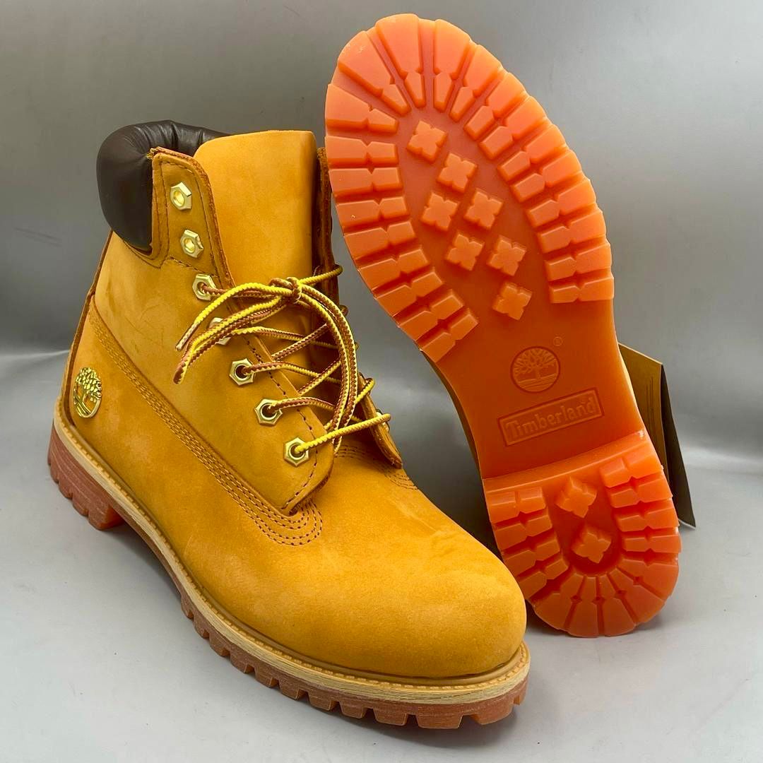 Chaussure pour Homme